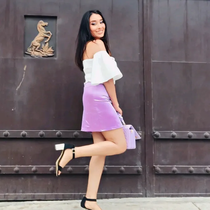 lizbethso1