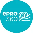 @epro360usa