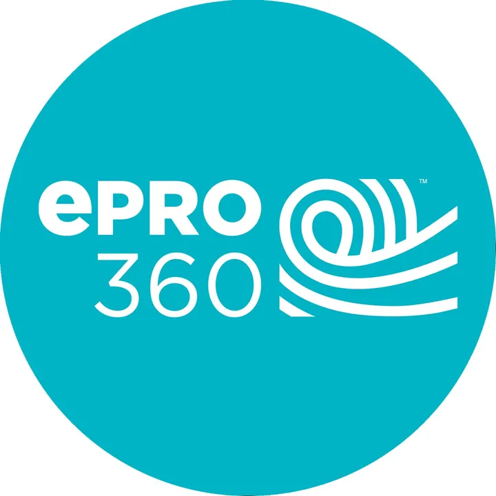 @epro360usa