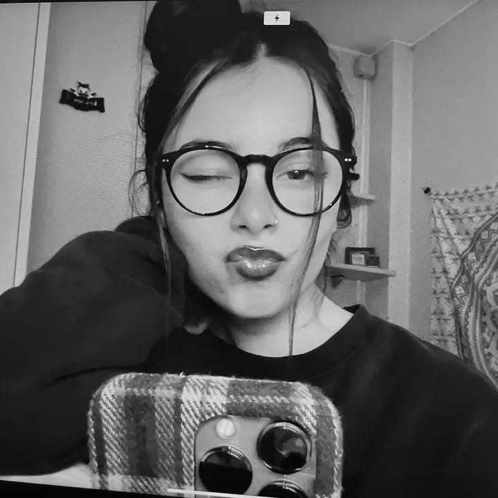 @asia.arico_