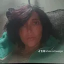 @khala.schweiger