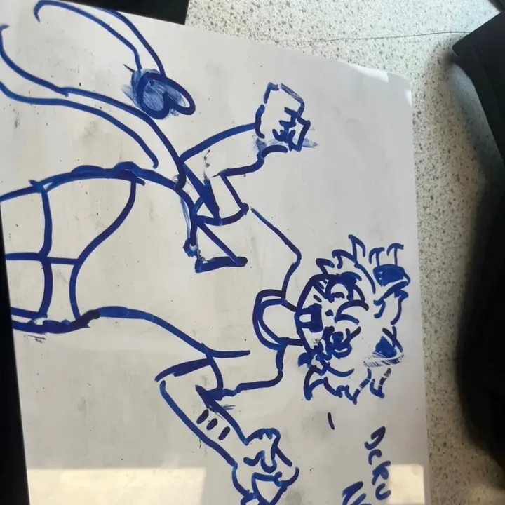 dadopest13
