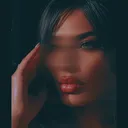 @nejnej84