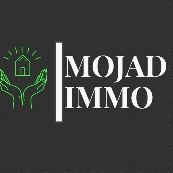 mojad.immo