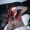kylie.main.222