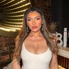 hannahmsophia