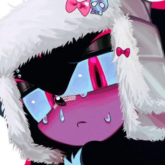 oujioa