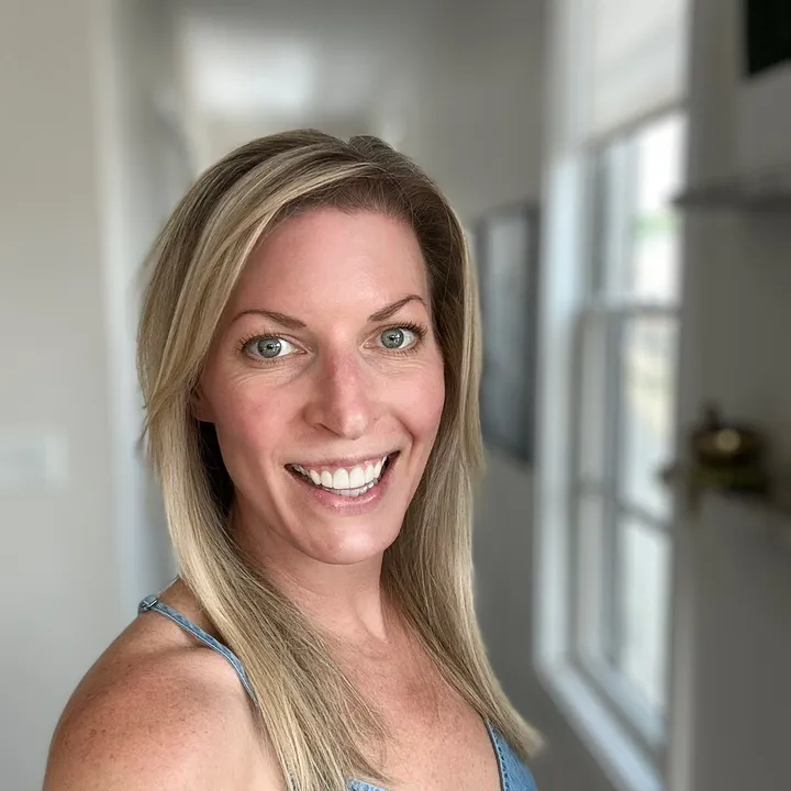 @samanthakearnscoaching