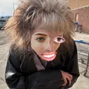 @bizarrebarracuda