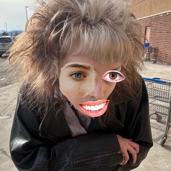 @bizarrebarracuda