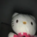 @songs_ig.hz