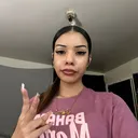 @lynnierose0