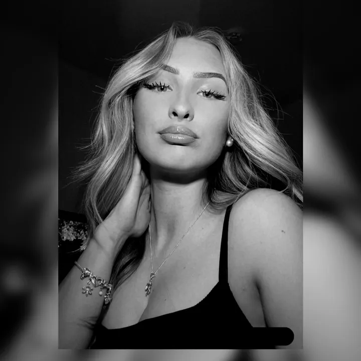 alina.20.09