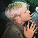 @pxnbhd