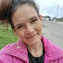@level_up_creww