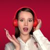 fenekot_music