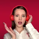 @fenekot_music