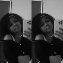 @llexireneee