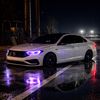 xpmental_gli