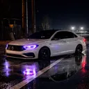 @xpmental_gli