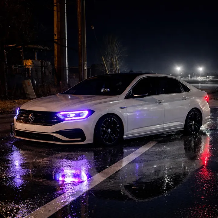 @xpmental_gli