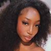 its__rhee