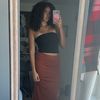 vera_spamslol