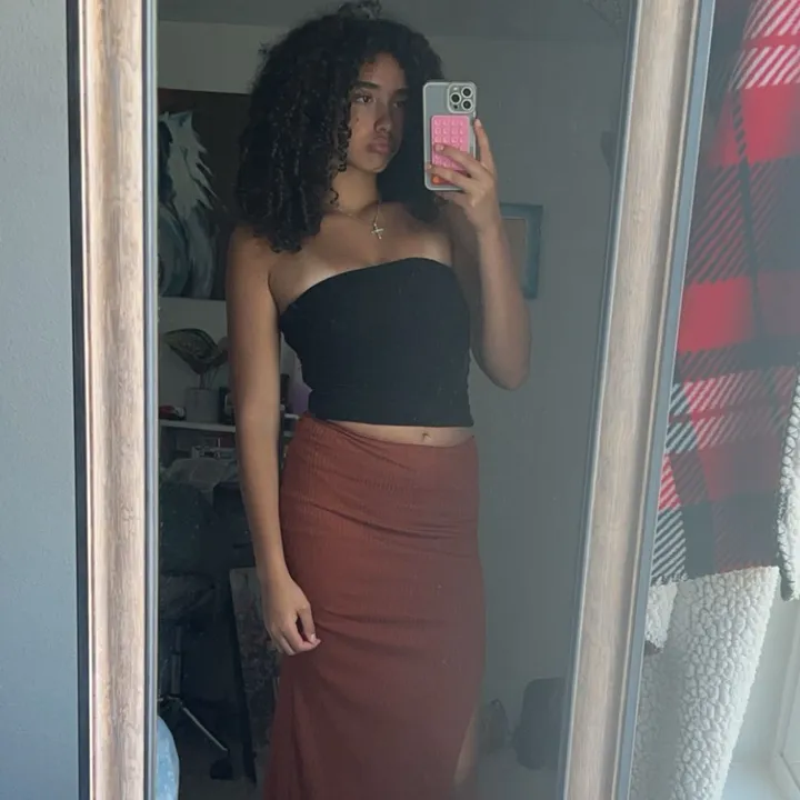 vera_spamslol