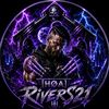 riversmith18