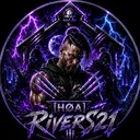 @riversmith18