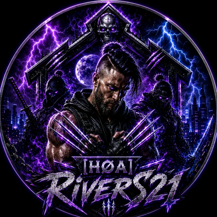 @riversmith18