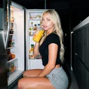 @holly.bridgettt
