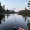 theminnesotaanglers