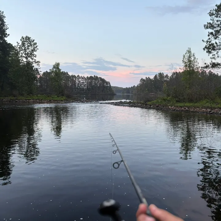 @theminnesotaanglers