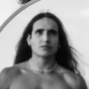 @xiuhtezcatl