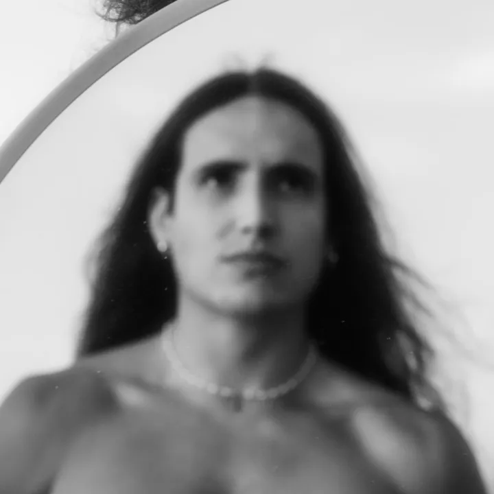 xiuhtezcatl