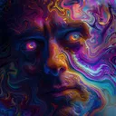 @trippy.visuals0