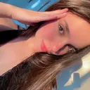 @eriiadoryan