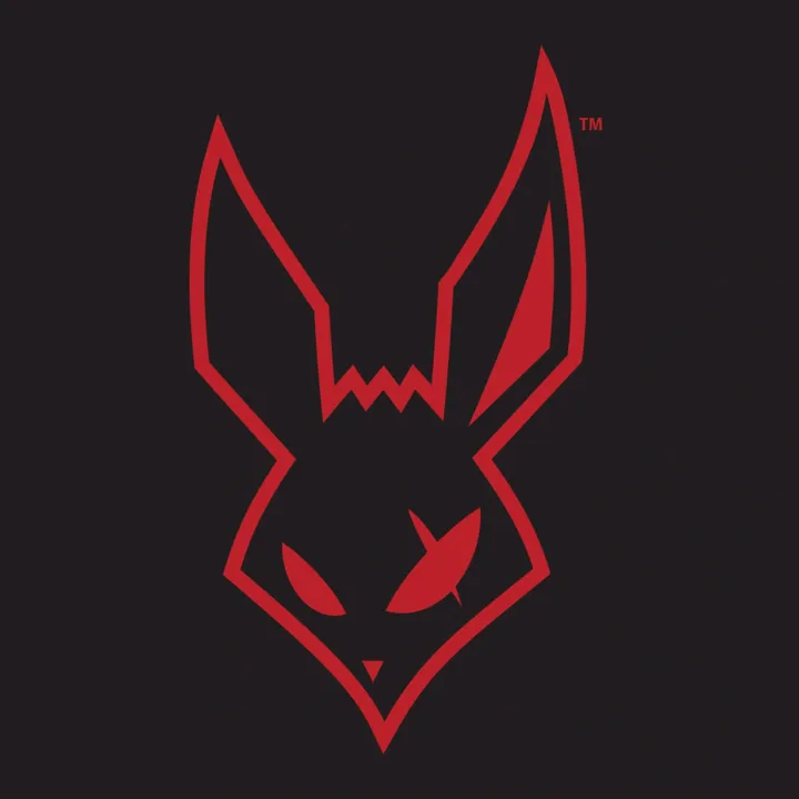 gaasrabbit