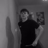 kian.tamblyn
