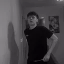 @kian.tamblyn