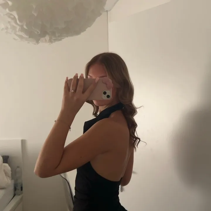 @larra_sophiee