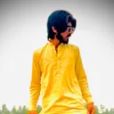 @rehanbsbly8