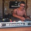 maozinha.souza