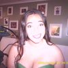 evelynraider