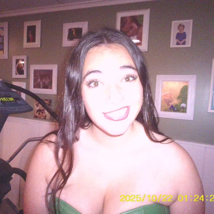 evelynraider