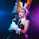 @andivicosplay