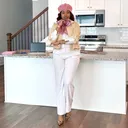 @simplymj_01
