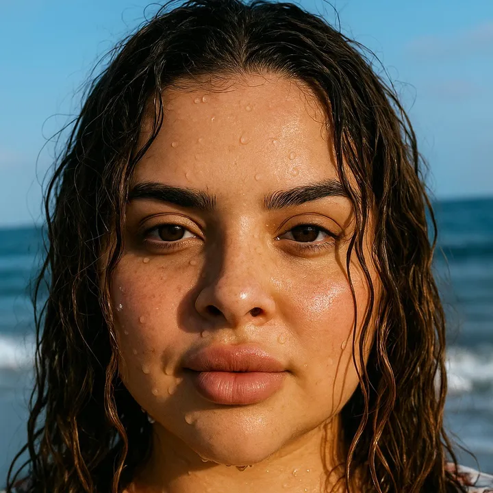 @lifewithyanira