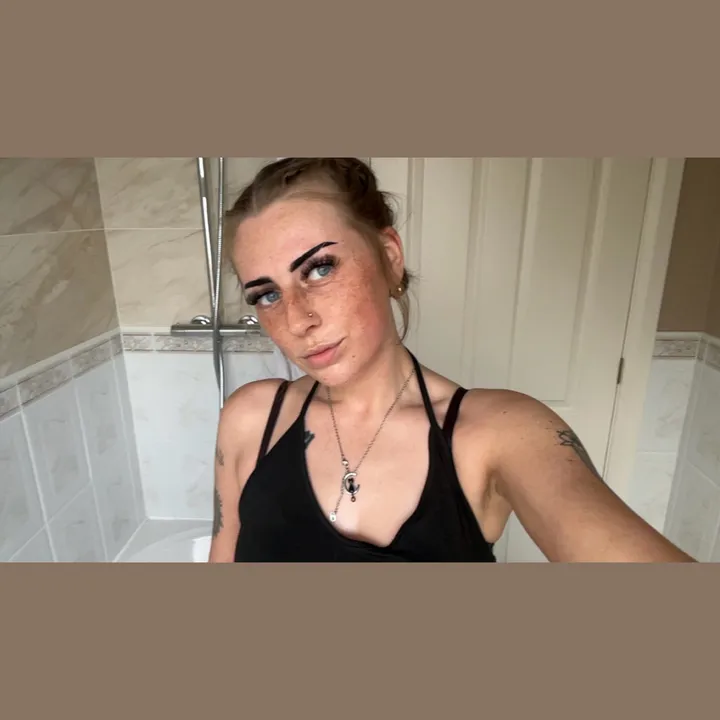 xnicole0louisex